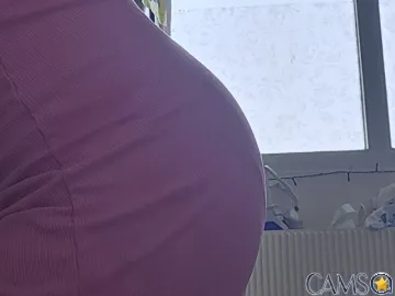 Amylee992’s Xcams Profile Image