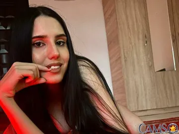 AnaDee’s Xcams Profile Image