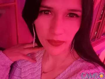 analnasty29’s (Xcams) Photo