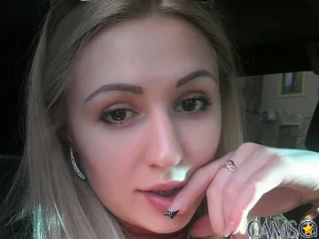 Picture of AnalQueen from Xcams