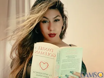 AnastasiaMon&rsquo;s (Xcams) Photo