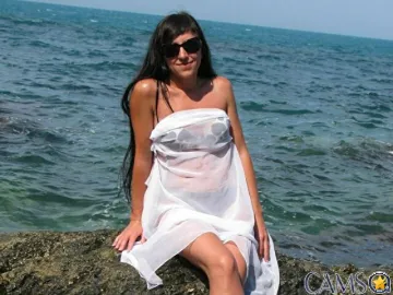AnnaJule’s (Xcams) Photo