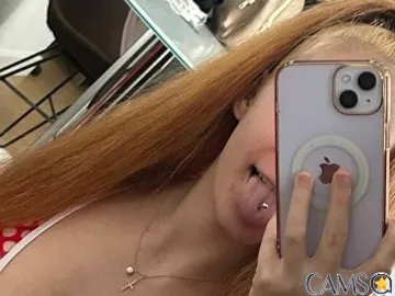 Annee&rsquo;s (Xcams) Photo