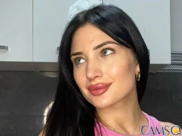 AnnyBabe’s Xcams Profile Image