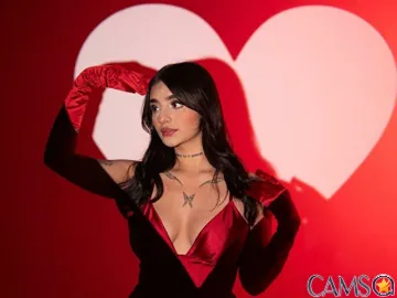 AprilQueen’s Xcams Profile Image