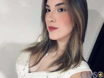 Aryaa’s Xcams Profile Image