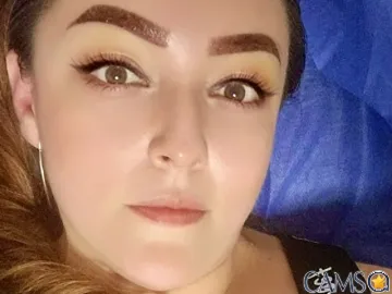 AshleyG’s Xcams Profile Image