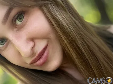 AuroraPlay’s (Xcams) Photo
