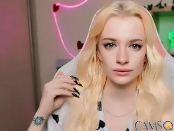 BarbiSize’s Xcams Profile Image