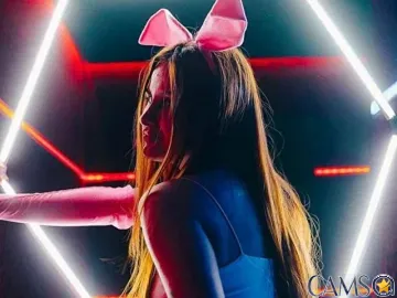 Belka’s Xcams Profile Image