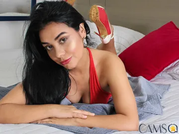 Bellaroberts’s Xcams Profile Image