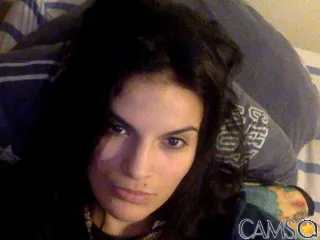 Bigboobs’s (Xcams) Photo