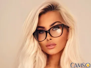 BimboBarbieX’s (Xcams) Photo