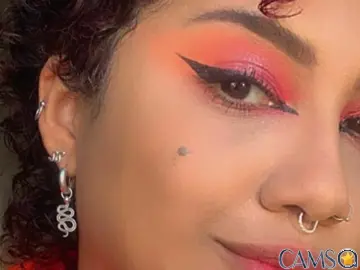 Blackkitty’s (Xcams) Photo