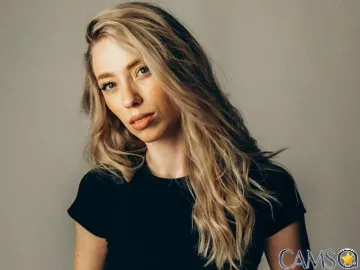 blondeee’s (Xcams) Photo