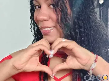 BruneteDirty’s Xcams Profile Image