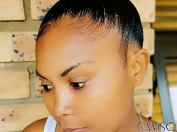 BublyMandy’s (Xcams) Photo