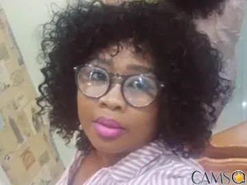 BUSTYTUMI’s (Xcams) Photo