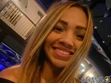 CarlaRodri’s (Xcams) Photo
