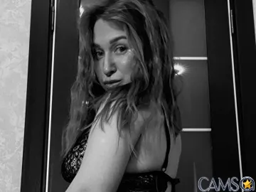Caroline26’s (Xcams) Photo