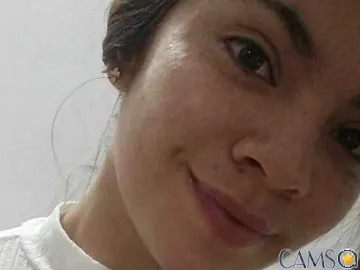 celeste25’s (Xcams) Photo
