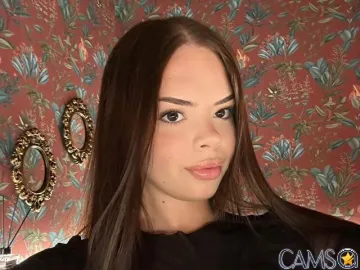 Picture of CelineXoxo from Xcams