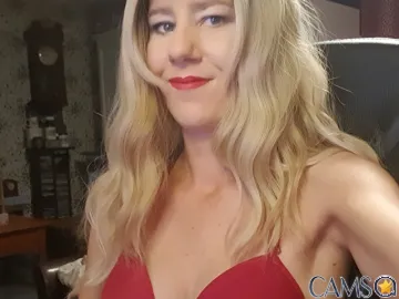 Chantalx’s (Xcams) Photo