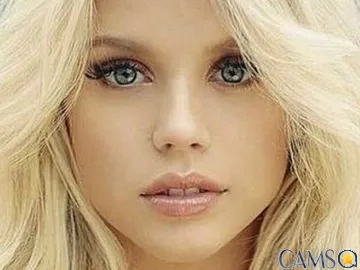 cherryyname&rsquo;s (Xcams) Photo