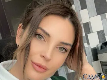 ChloeSins’s (Xcams) Photo