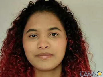 Christie’s (Xcams) Photo