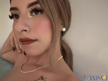 CloeRouss’s (Xcams) Photo