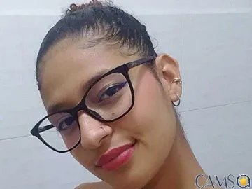 CoralJohnson’s (Xcams) Photo