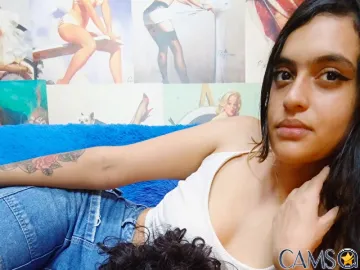 couple77’s (Xcams) Photo