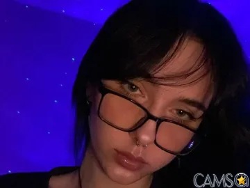 CrazyMarii’s Xcams Profile Image