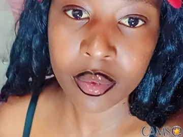 Cutygal’s Xcams Profile Image