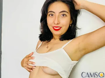 daelisranya’s Xcams Profile Image
