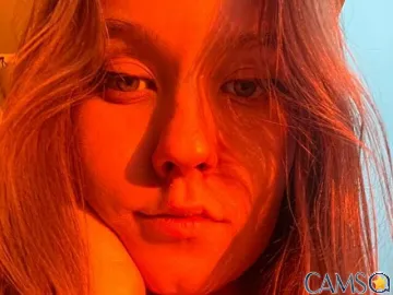 DariaMorgen’s (Xcams) Photo