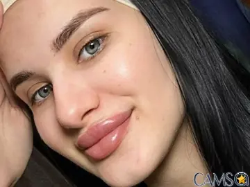 DarinaX’s Xcams Profile Image