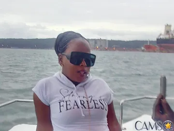 Darkdidie’s (Xcams) Photo