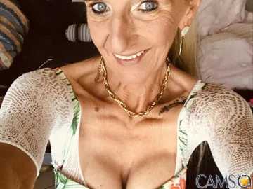 DENERYS’s (Xcams) Photo