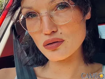 Picture of DeniseStarX from Xcams