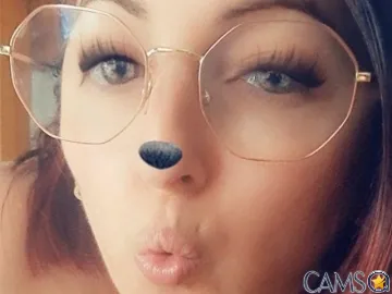 Divinityy’s (Xcams) Photo