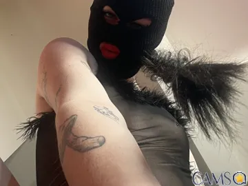 Djphatkat’s (Xcams) Photo