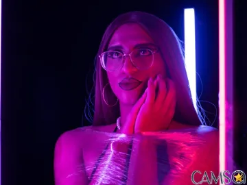 Domvenenosa’s Xcams Profile Image