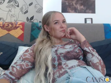 DutchEva’s (Xcams) Photo