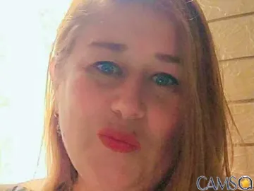 Effata&rsquo;s (Xcams) Photo