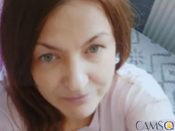 EleanoraJoy&rsquo;s (Xcams) Photo