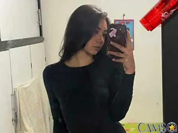 ElizabetRose’s (Xcams) Photo