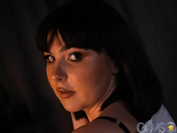 ElodieTate’s Xcams Profile Image