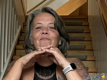 Elske1977’s Xcams Profile Image